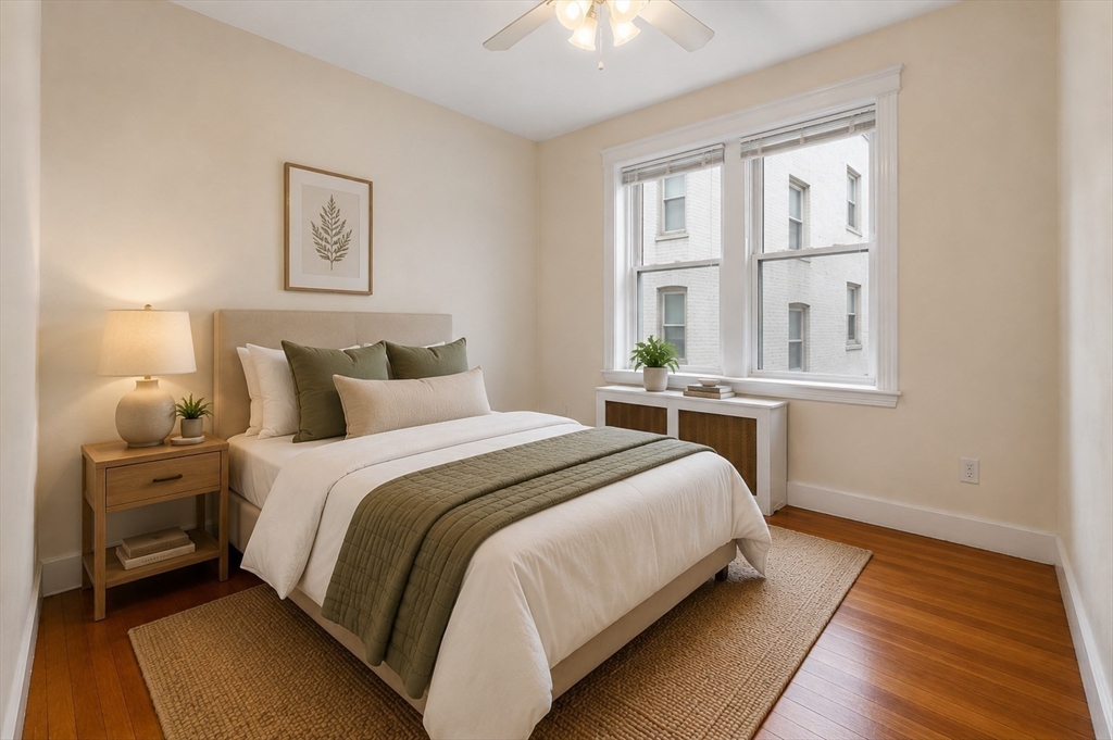 1109 Boylston St 4