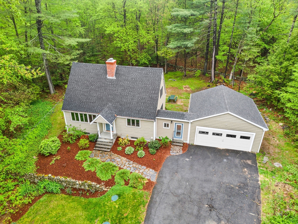 145 Hemlock