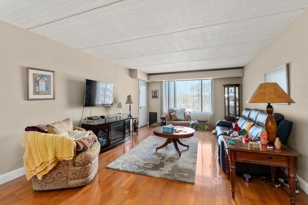 1500 Worcester Road 202