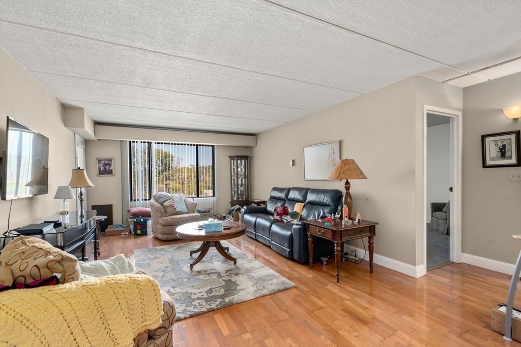 1500 Worcester Road 202