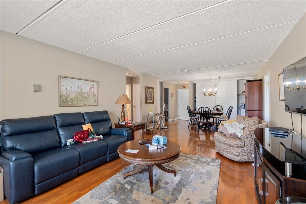 1500 Worcester Road 202