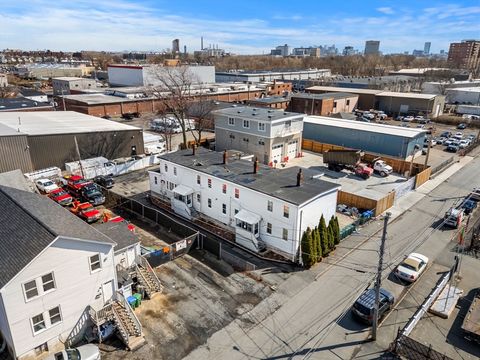 24 Linden St Medford MA 02155