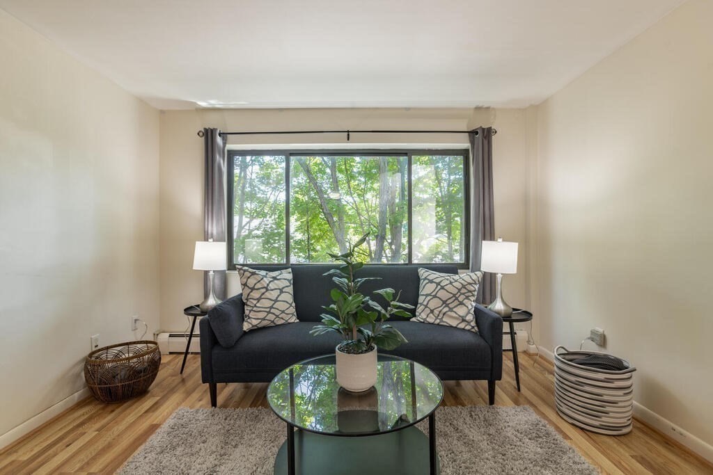 9 Ryder St 11