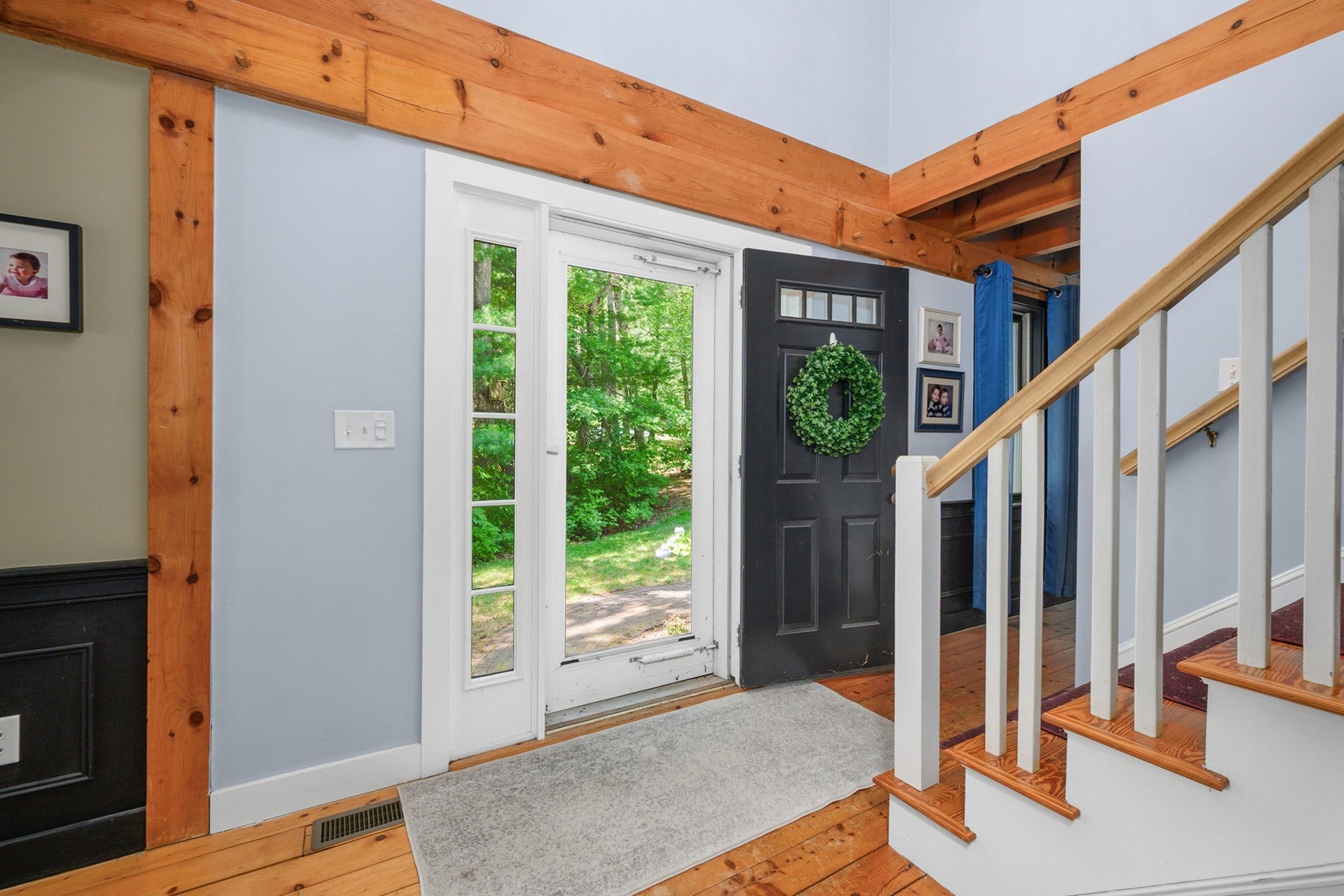 3 Sleepy Hollow Ln