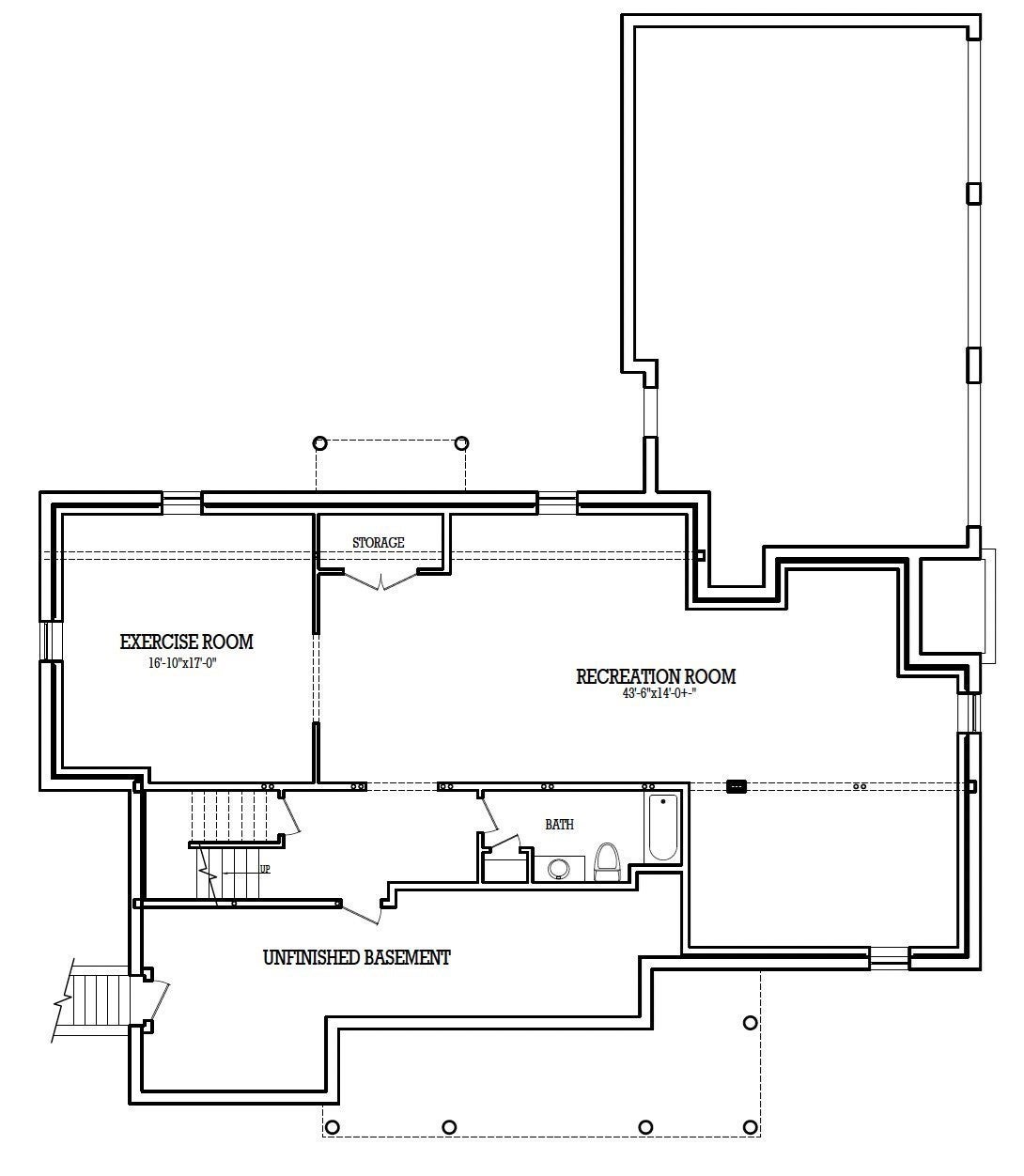 40 Kimberlee Ave