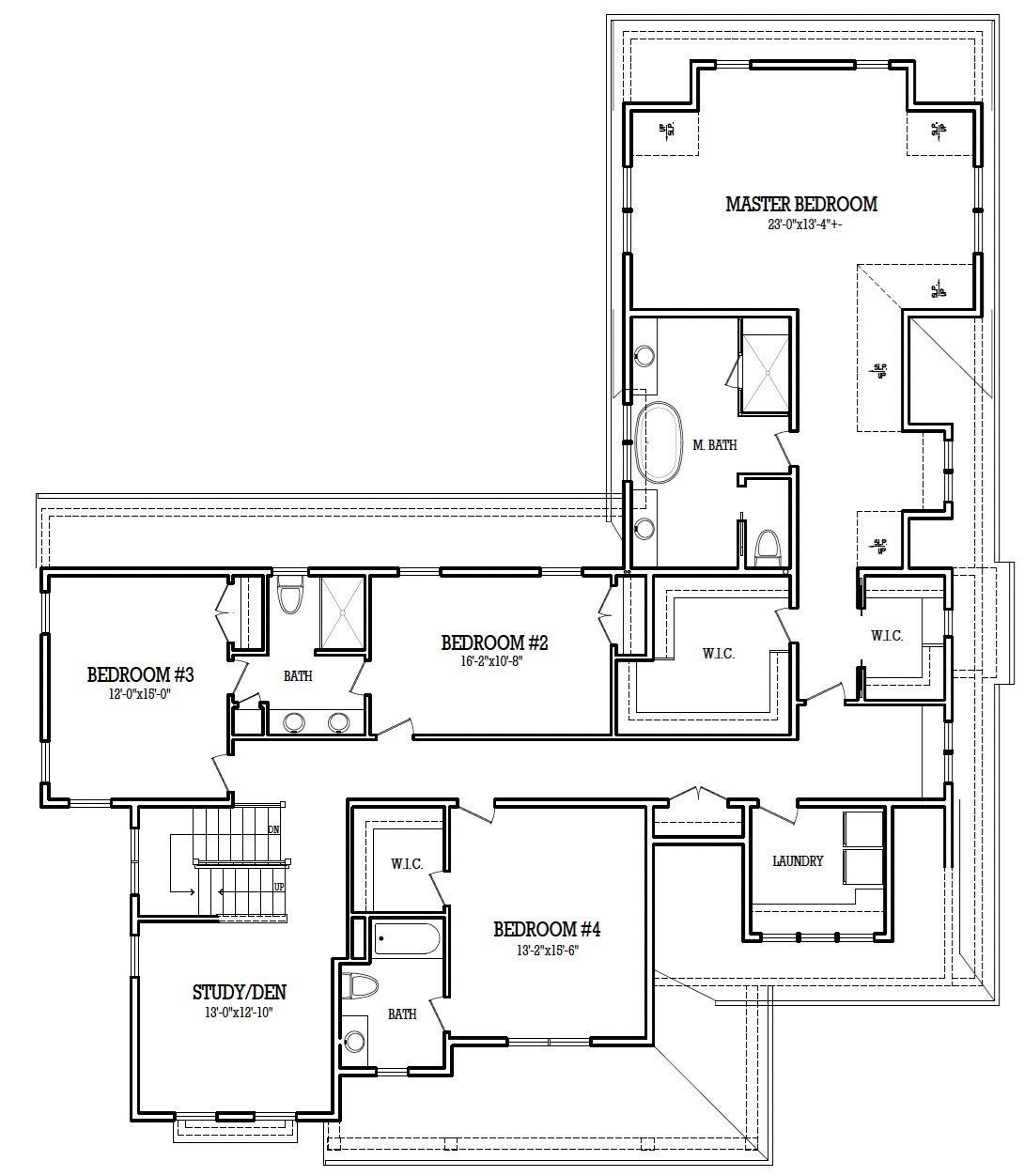 40 Kimberlee Ave