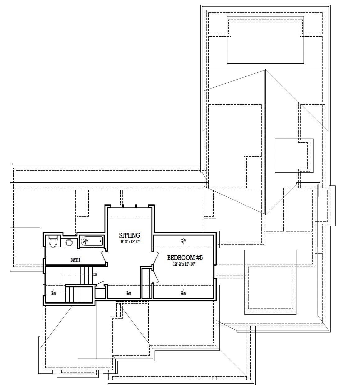40 Kimberlee Ave