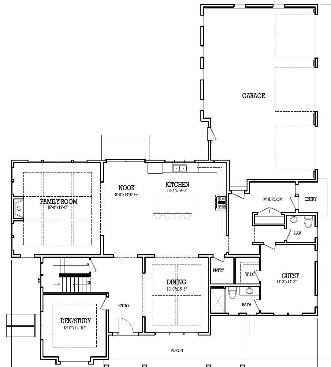 40 Kimberlee Ave
