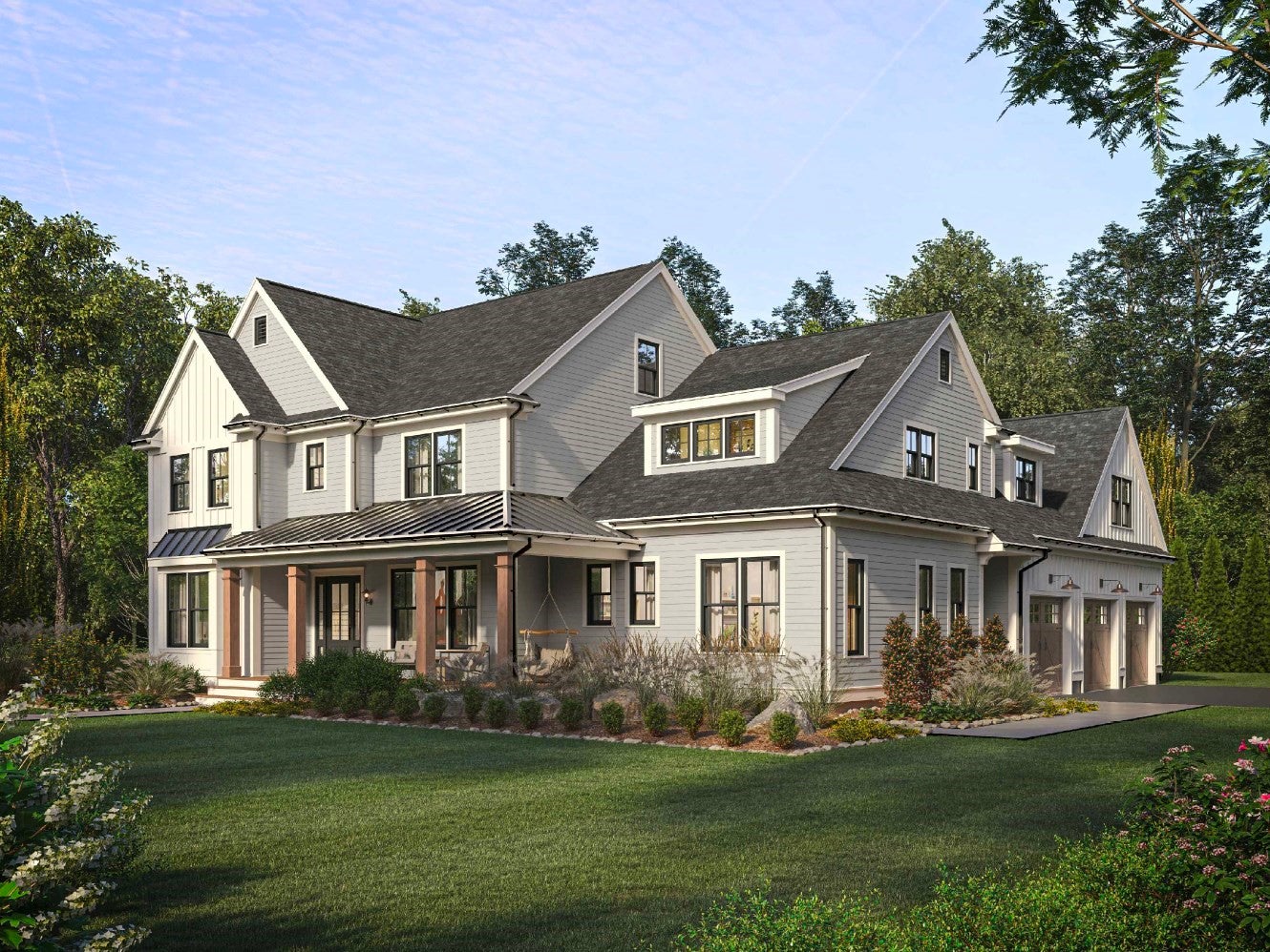 40 Kimberlee Ave, Franklin, MA, 40 Kimberlee Ave, Franklin, MA Photo #1
