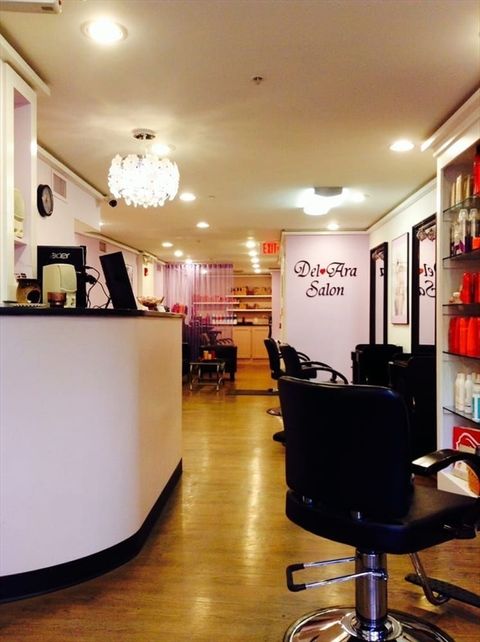 Photo of 0 Confidential, Boston, MA 02117 (MLS # 73475285)