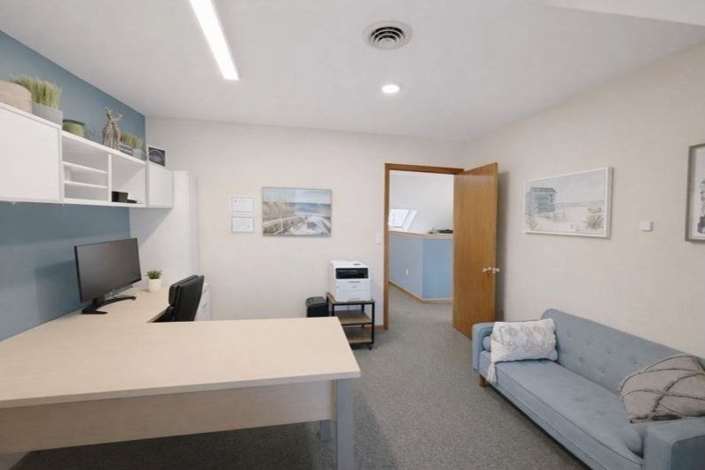 200 Center St 16