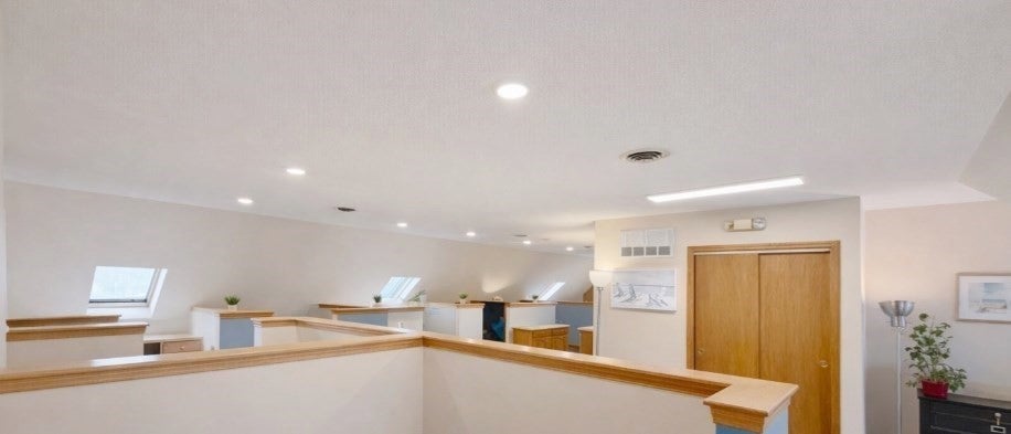 200 Center St 16