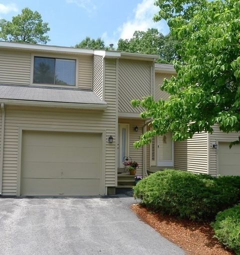 47 Samuel Dr 47 Grafton MA 01536