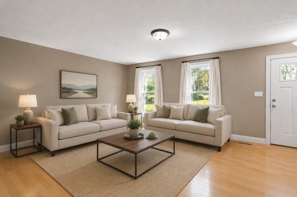 9 Shamrock Ln, Lakeville, MA, 9 Shamrock Ln, Lakeville, MA Photo #7