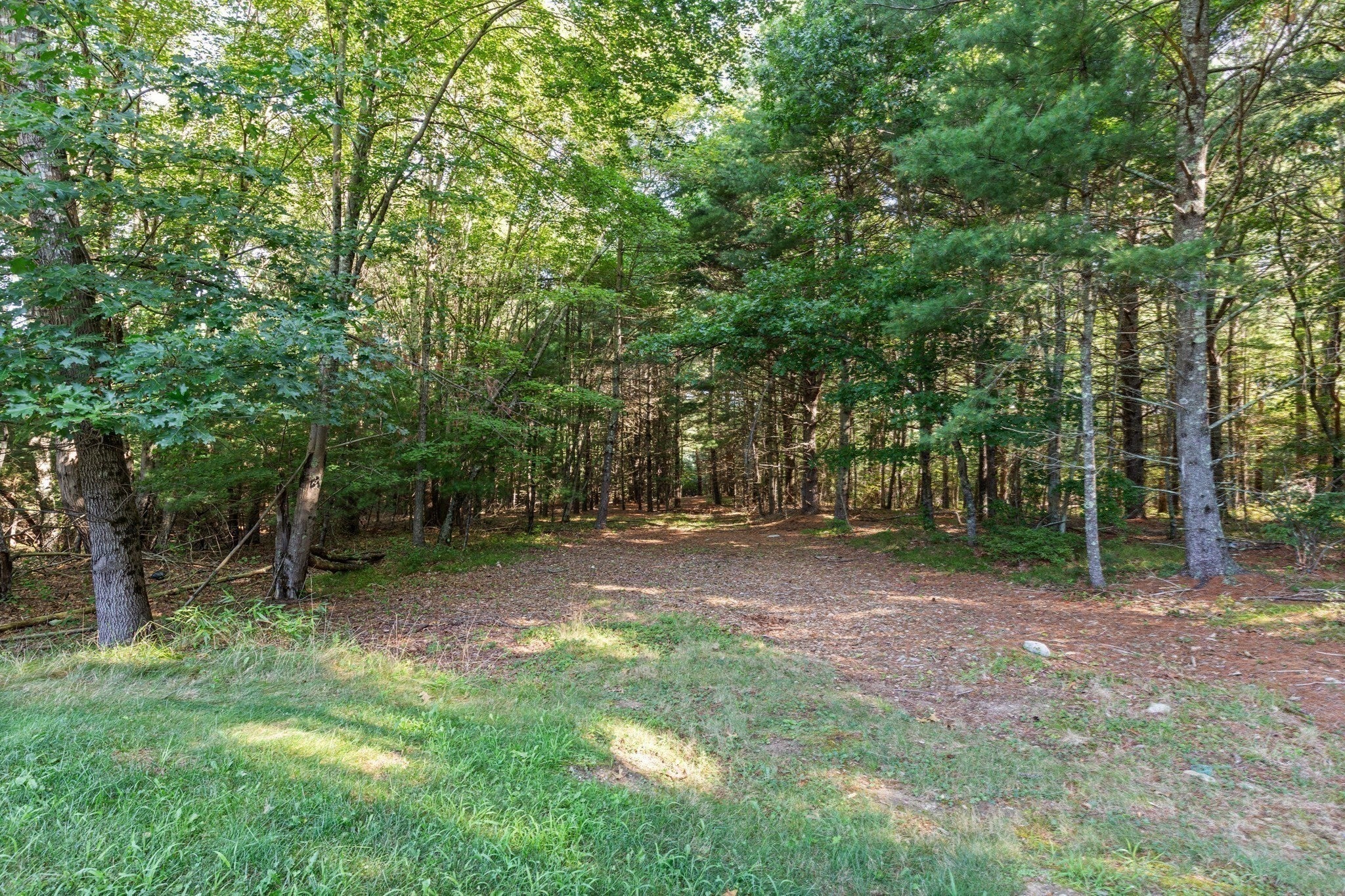 9 Shamrock Ln, Lakeville, MA, 9 Shamrock Ln, Lakeville, MA Photo #23