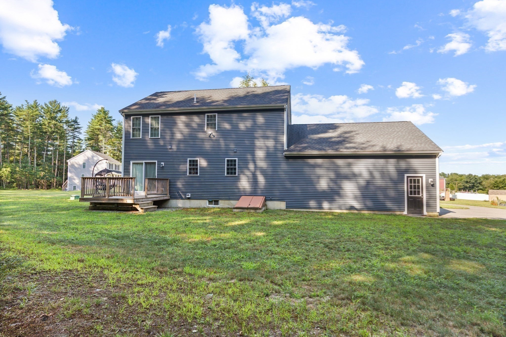 9 Shamrock Ln, Lakeville, MA, 9 Shamrock Ln, Lakeville, MA Photo #19