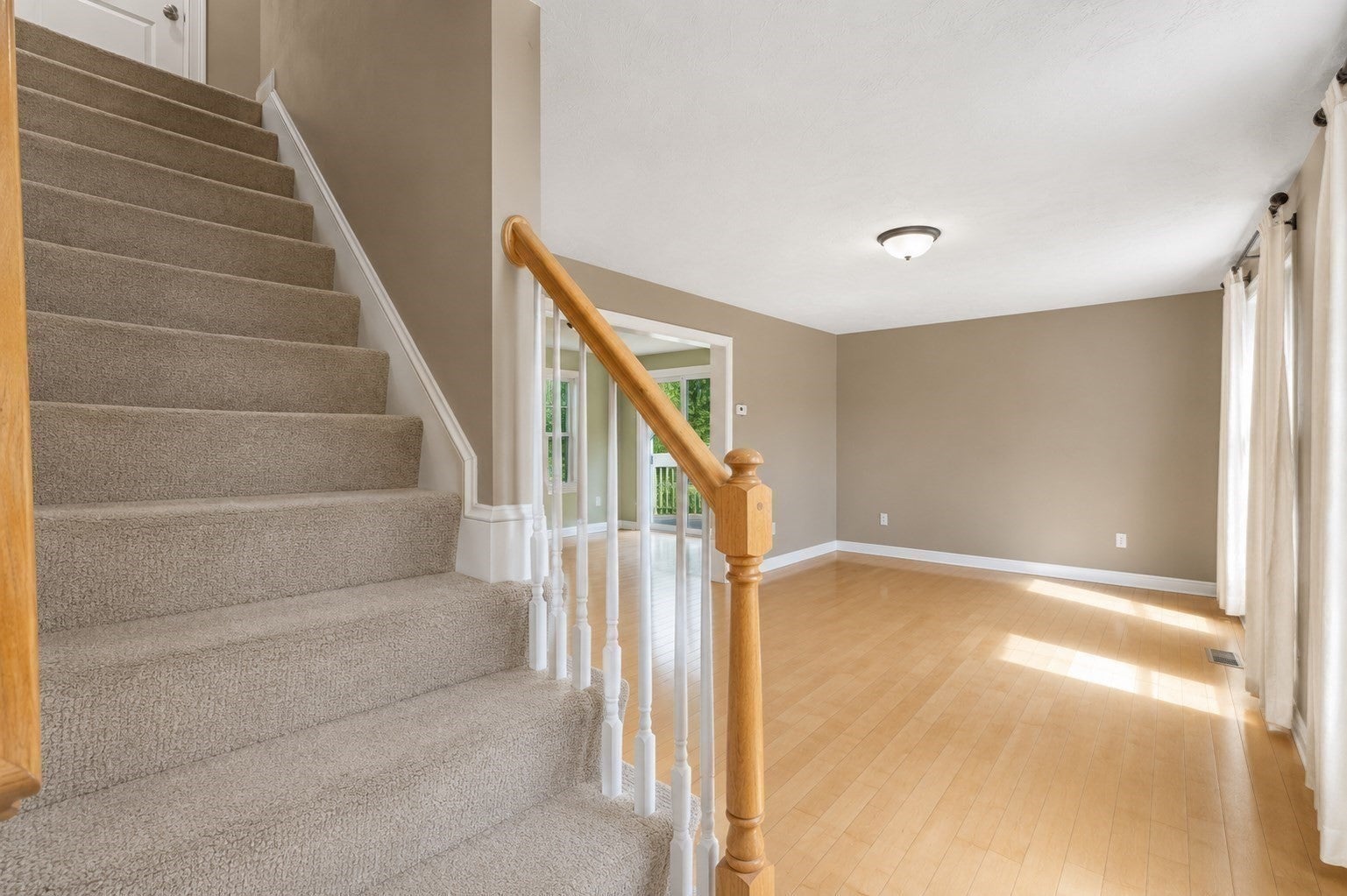 9 Shamrock Ln, Lakeville, MA, 9 Shamrock Ln, Lakeville, MA Photo #10