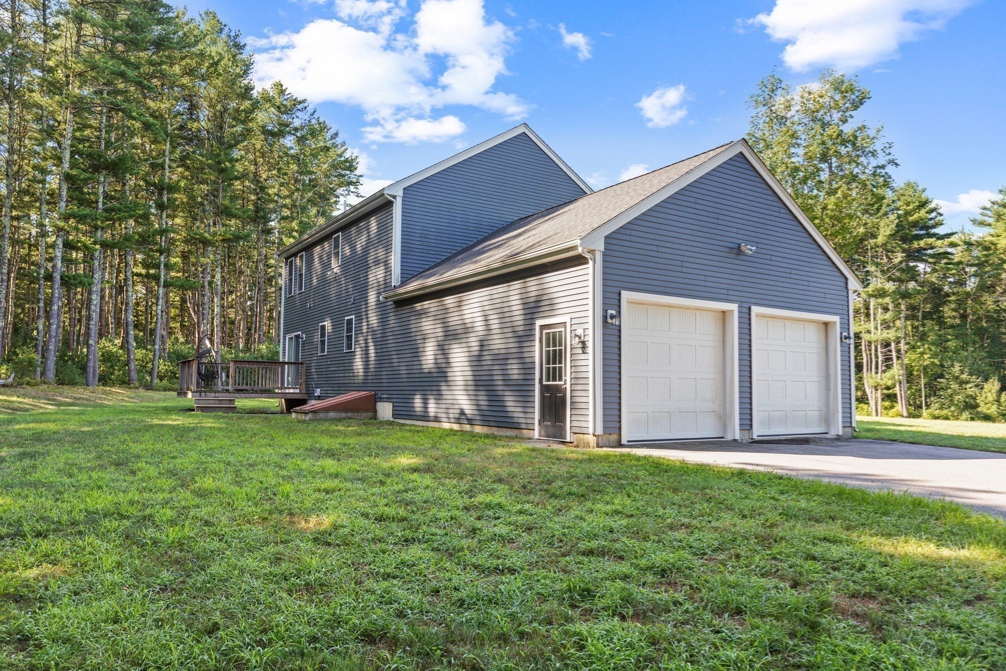 9 Shamrock Ln, Lakeville, MA, 9 Shamrock Ln, Lakeville, MA Photo #18