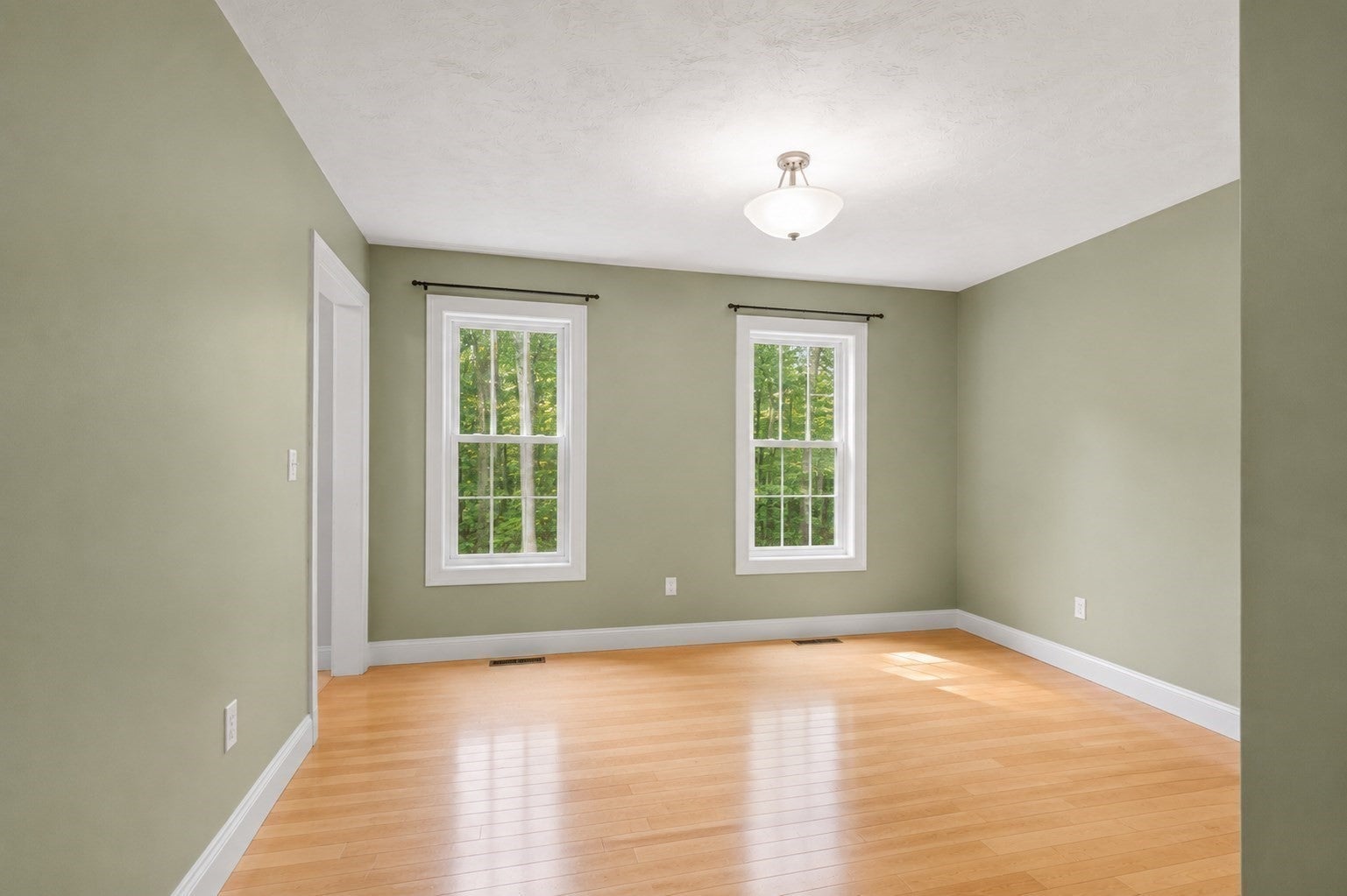 9 Shamrock Ln, Lakeville, MA, 9 Shamrock Ln, Lakeville, MA Photo #8