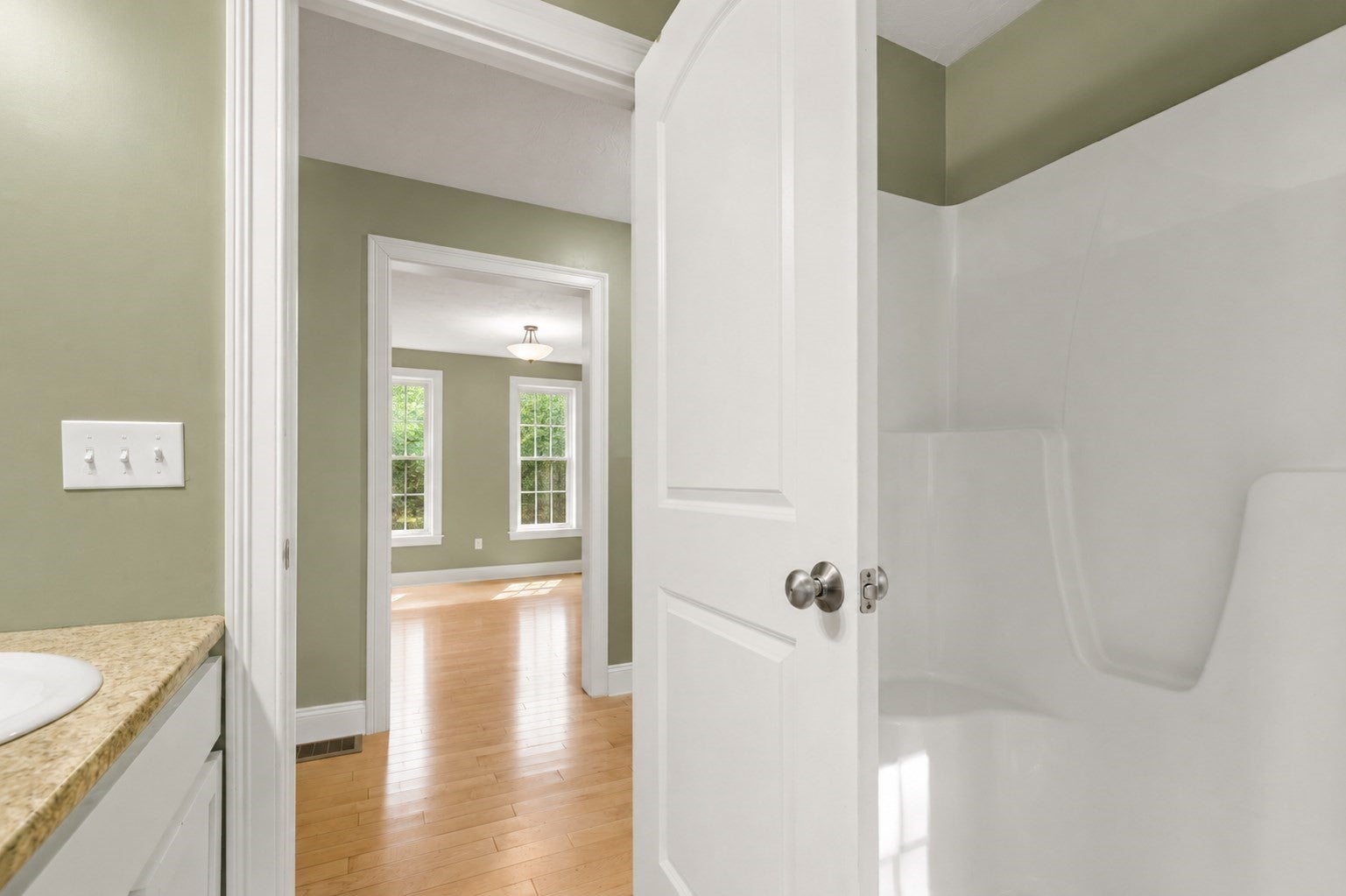 9 Shamrock Ln, Lakeville, MA, 9 Shamrock Ln, Lakeville, MA Photo #13