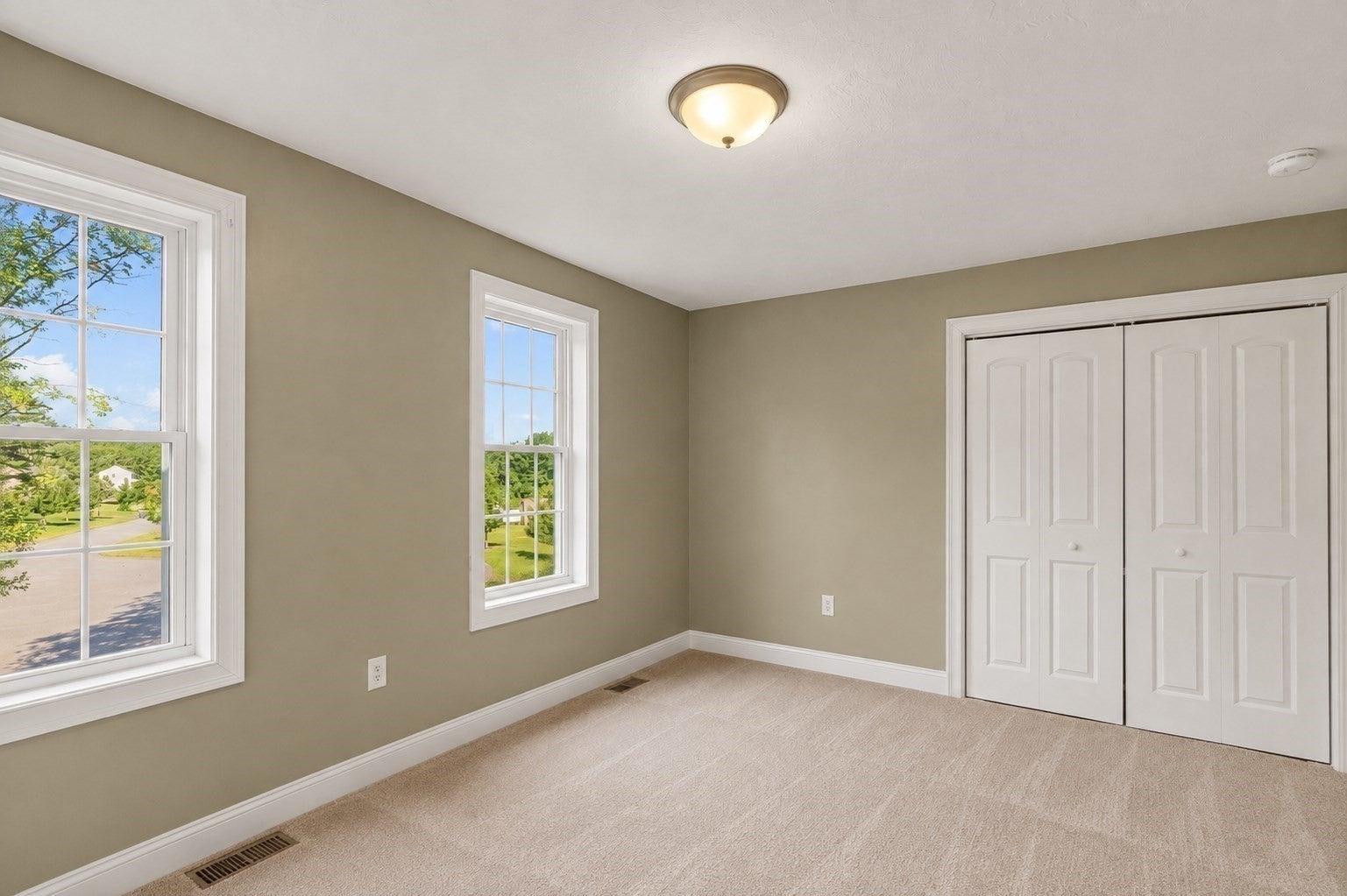 9 Shamrock Ln, Lakeville, MA, 9 Shamrock Ln, Lakeville, MA Photo #11