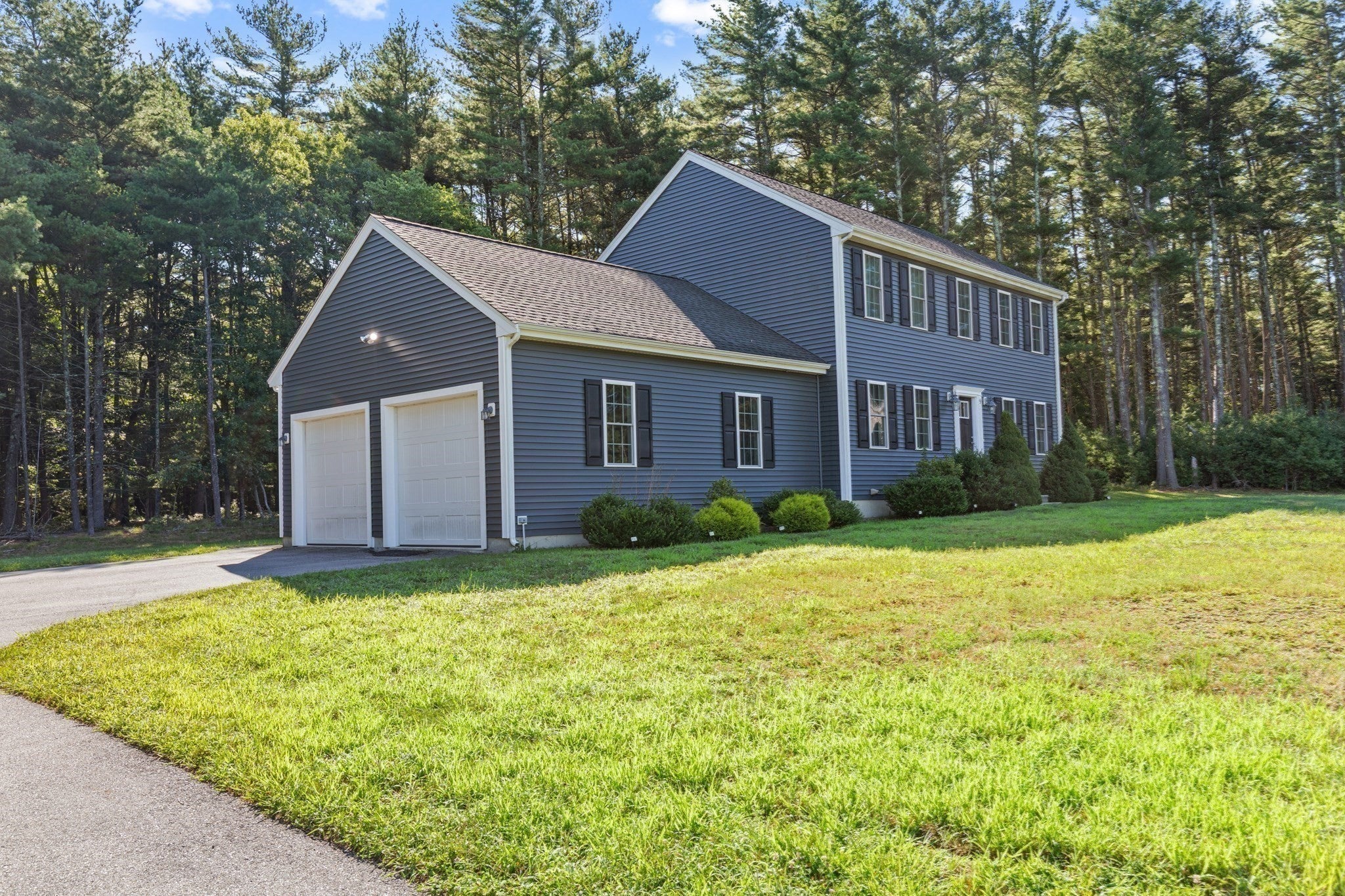 9 Shamrock Ln, Lakeville, MA, 9 Shamrock Ln, Lakeville, MA Photo #21
