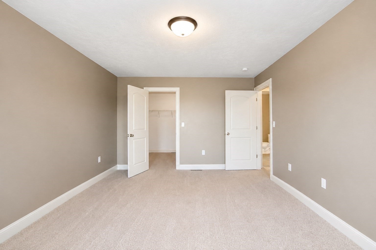 9 Shamrock Ln, Lakeville, MA, 9 Shamrock Ln, Lakeville, MA Photo #15