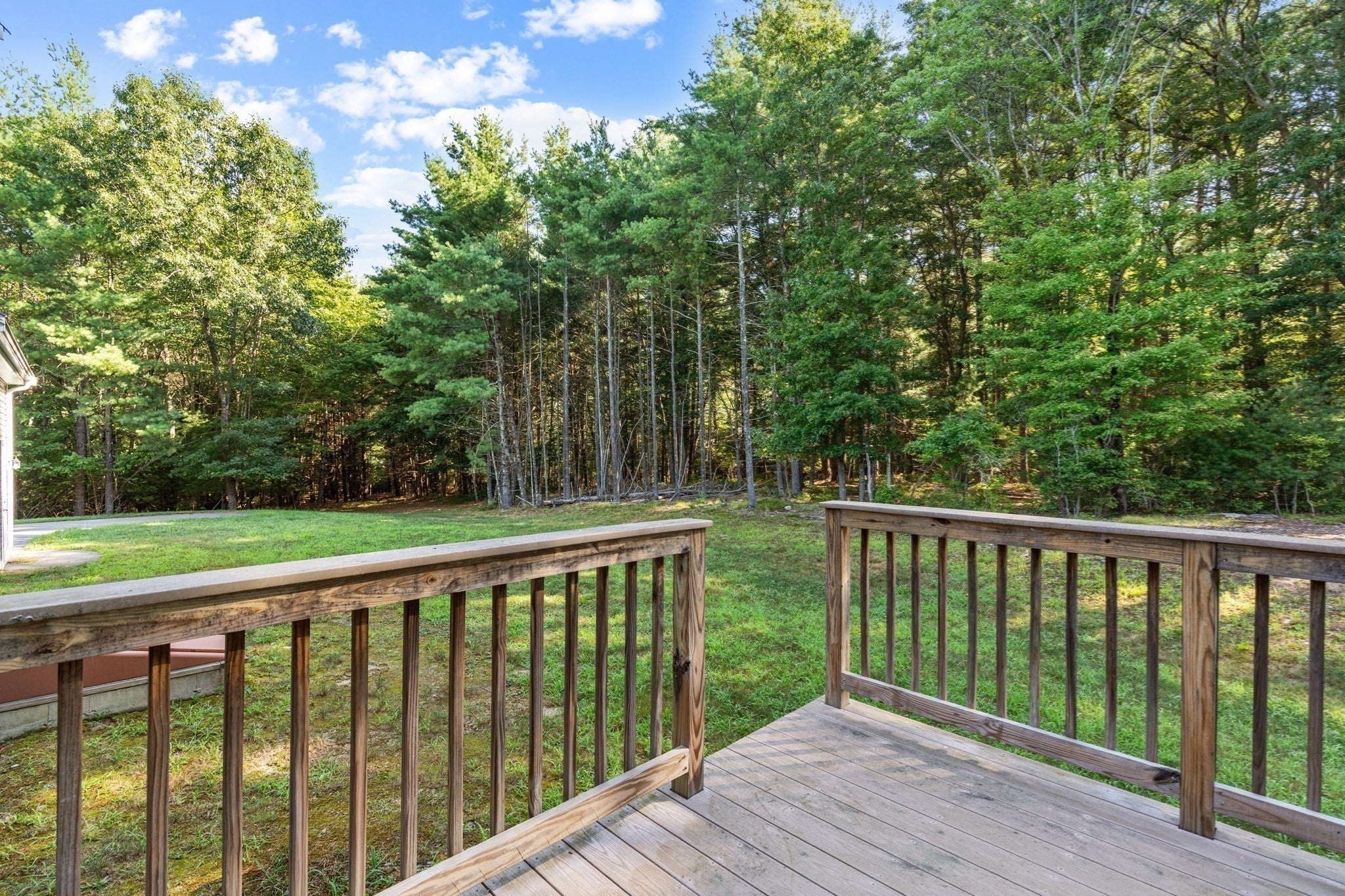 9 Shamrock Ln, Lakeville, MA, 9 Shamrock Ln, Lakeville, MA Photo #20