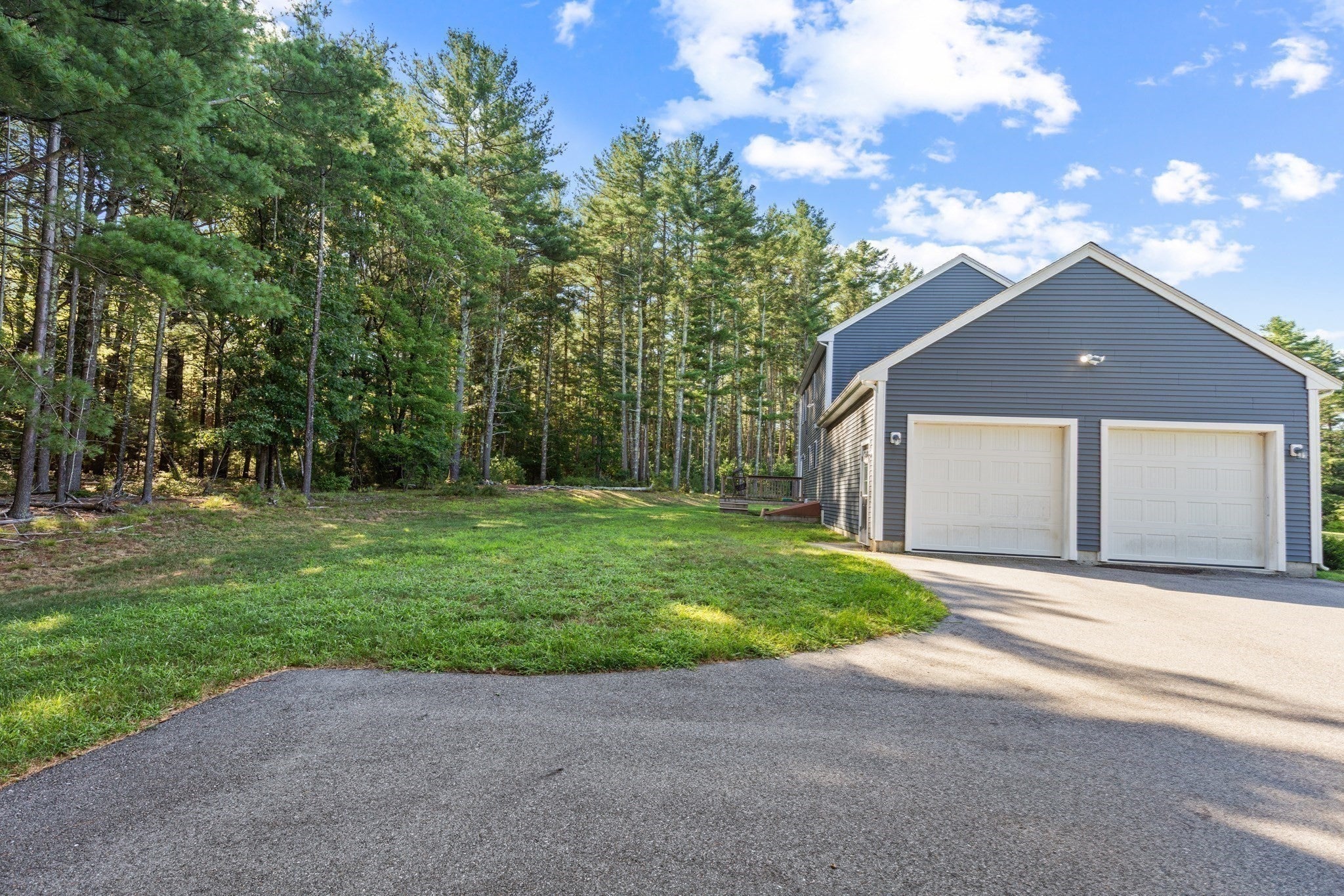 9 Shamrock Ln, Lakeville, MA, 9 Shamrock Ln, Lakeville, MA Photo #22