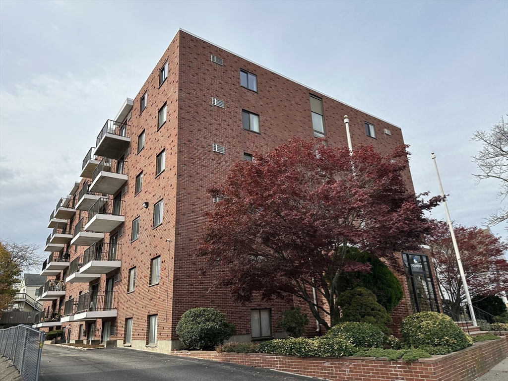 95 Nahant St 12