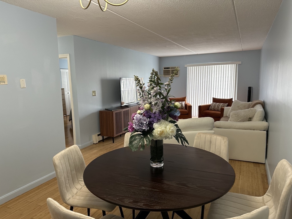 95 Nahant St 12