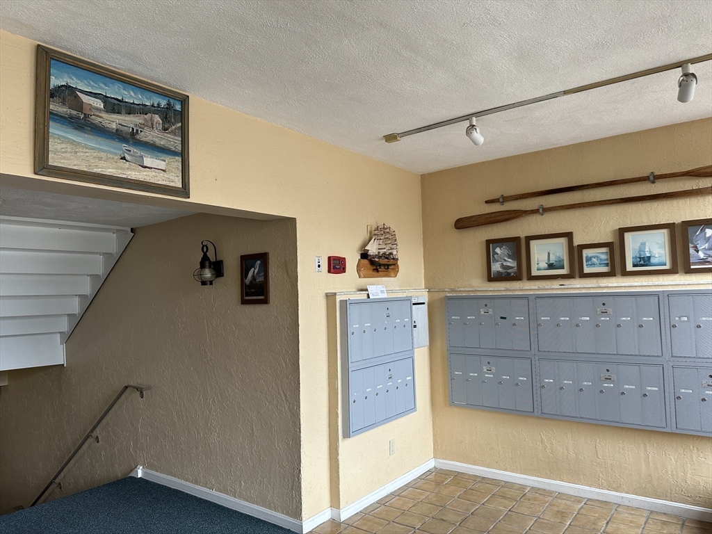 95 Nahant St 12