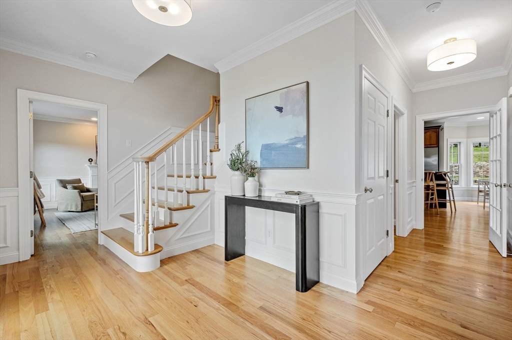 17 Arrowhead Lane
