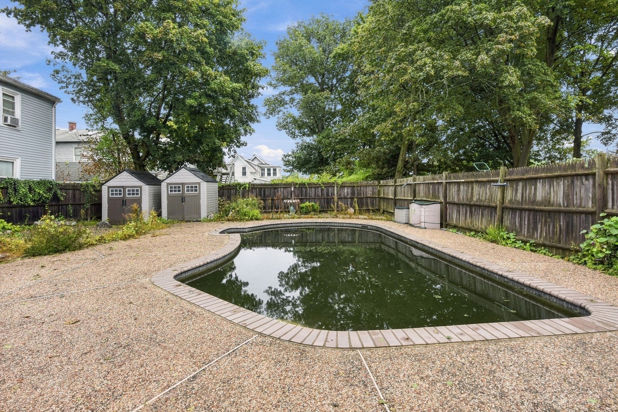85 Pine St, Swampscott, MA Photo #36