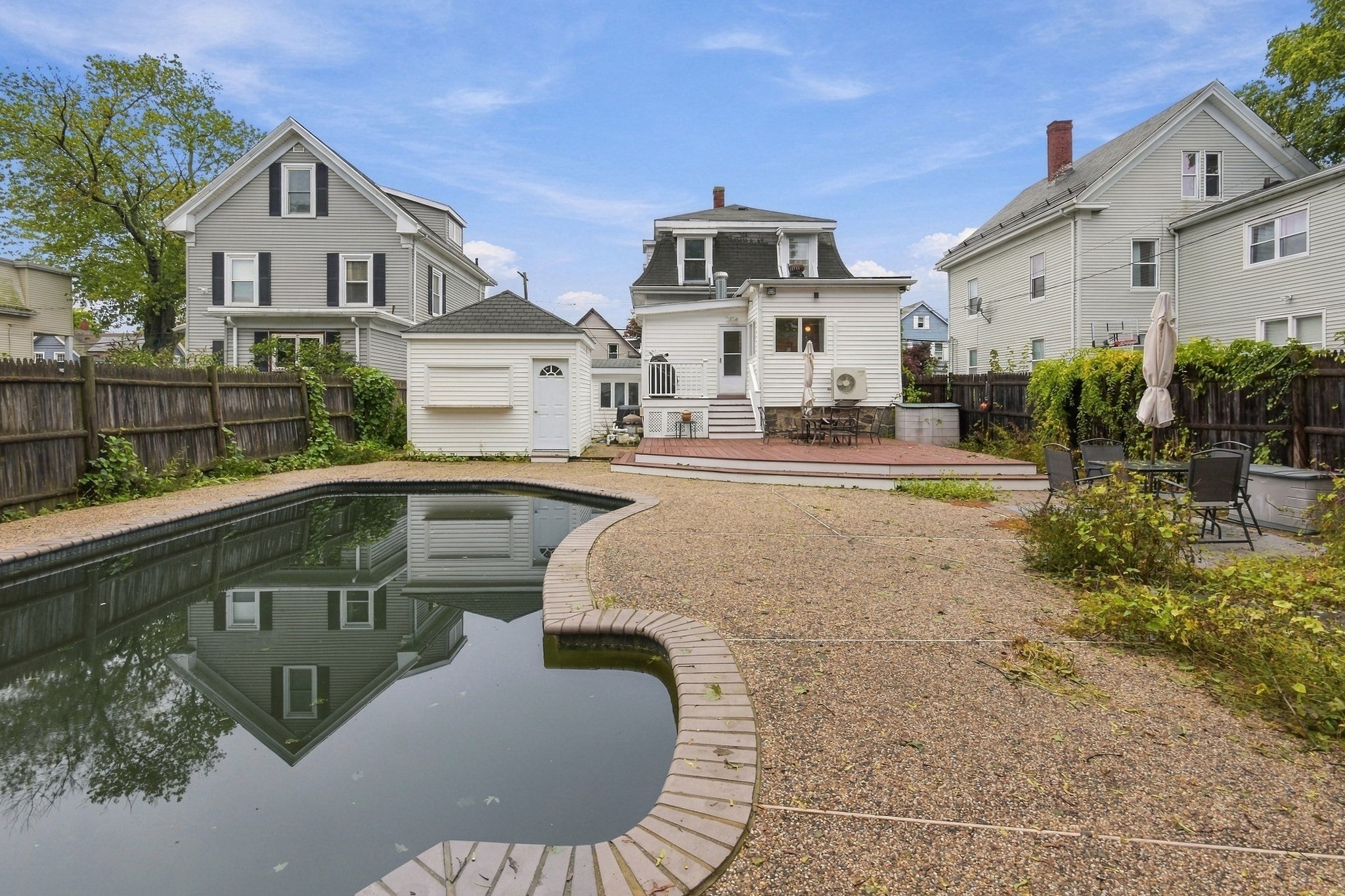 85 Pine St, Swampscott, MA Photo #37