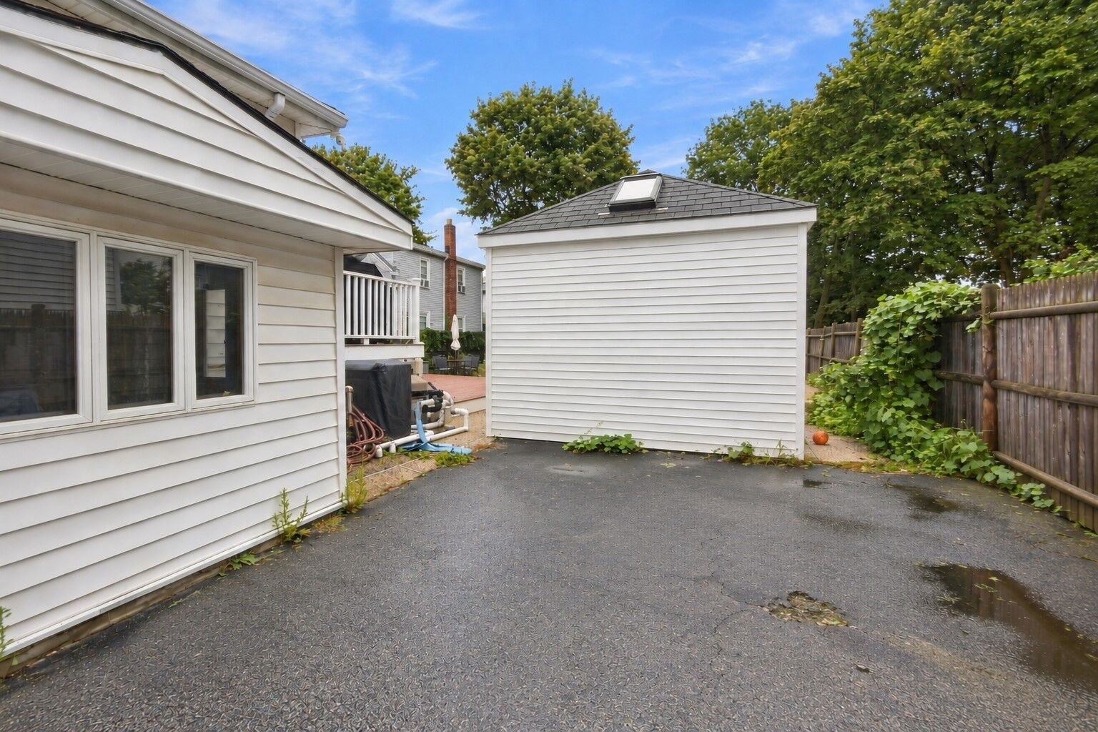 85 Pine St, Swampscott, MA Photo #38