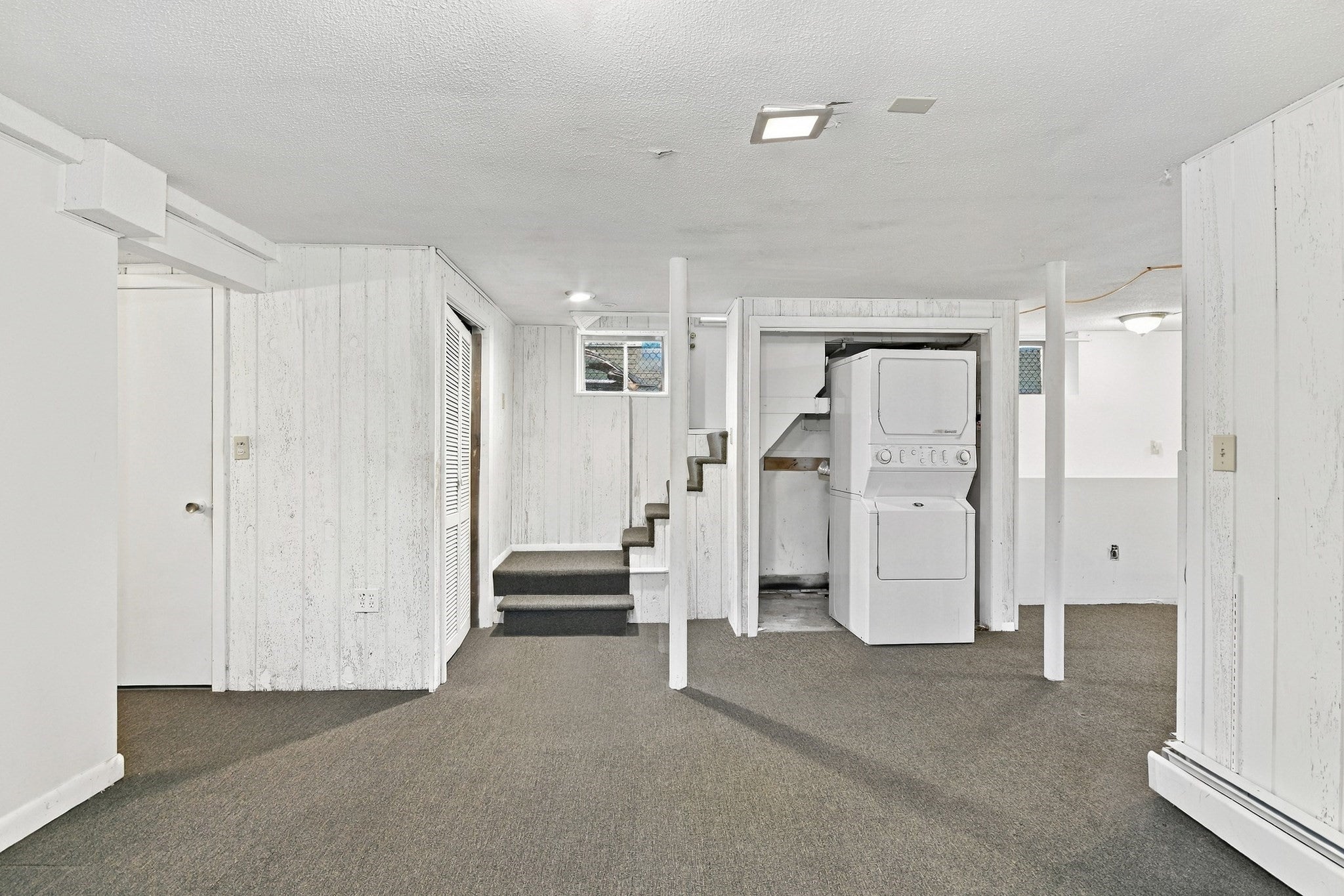85 Pine St, Swampscott, MA Photo #25
