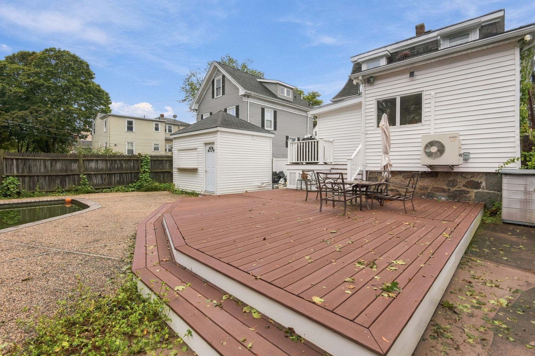 85 Pine St, Swampscott, MA Photo #35