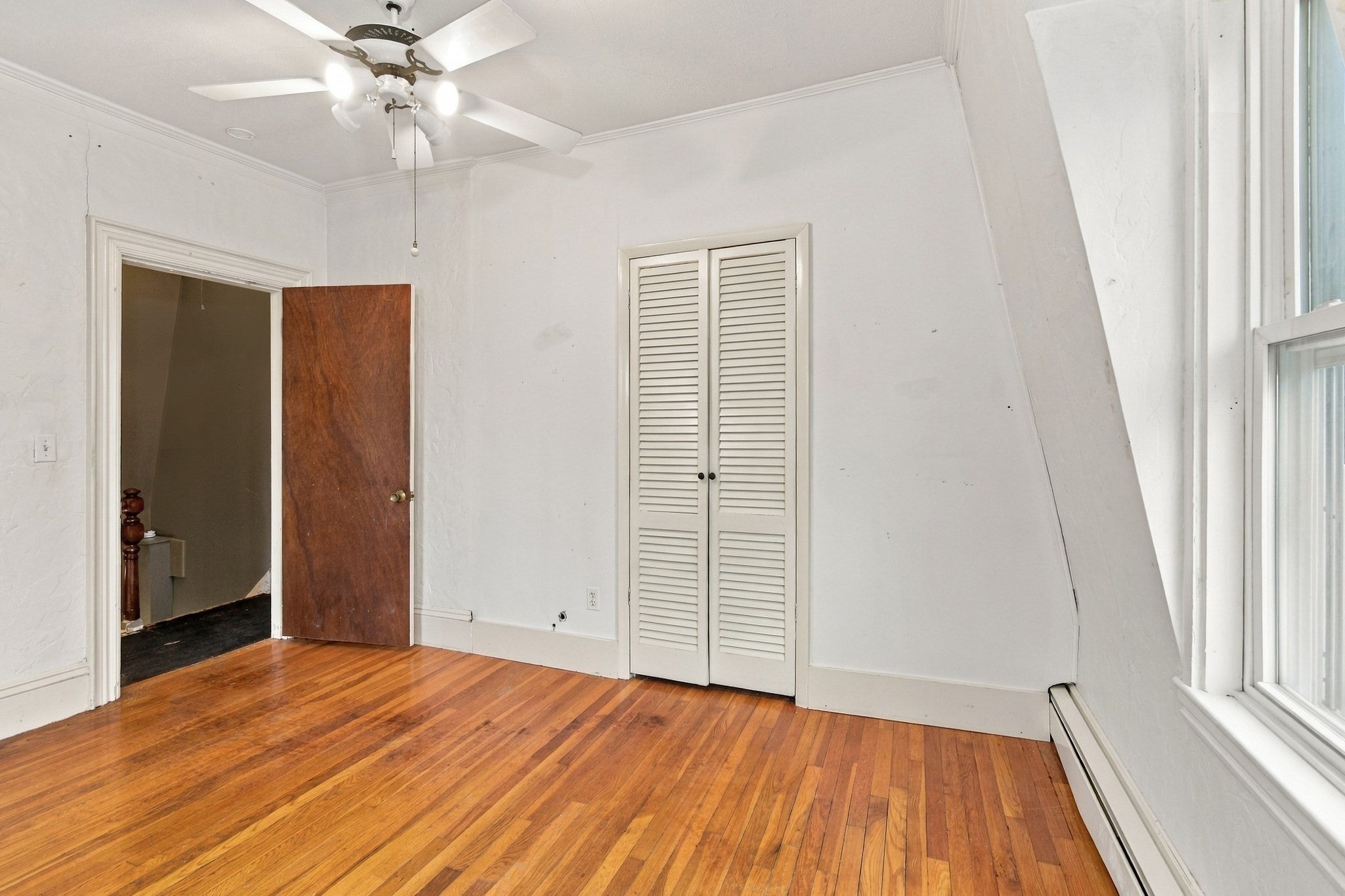 85 Pine St, Swampscott, MA Photo #20
