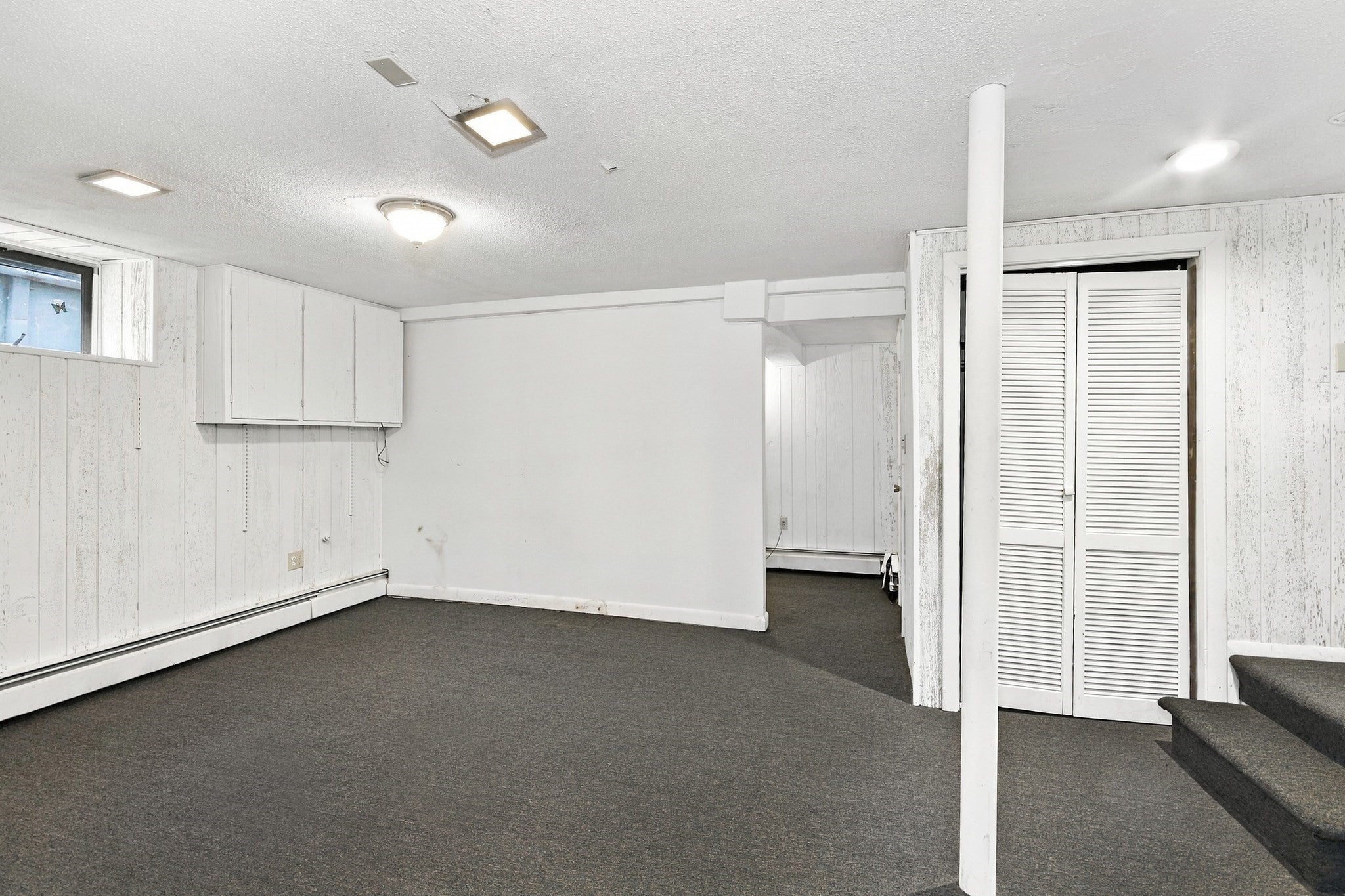 85 Pine St, Swampscott, MA Photo #26