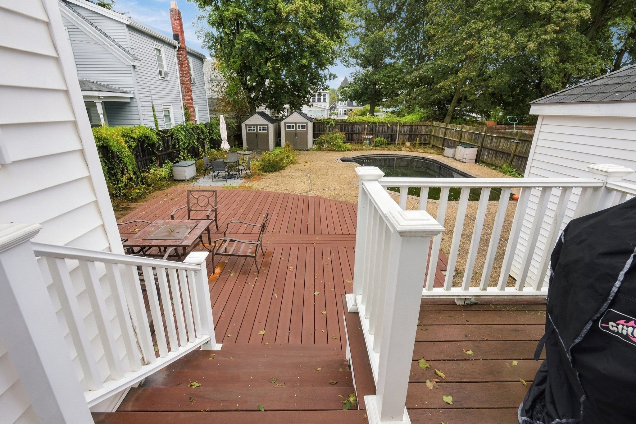 85 Pine St, Swampscott, MA Photo #32
