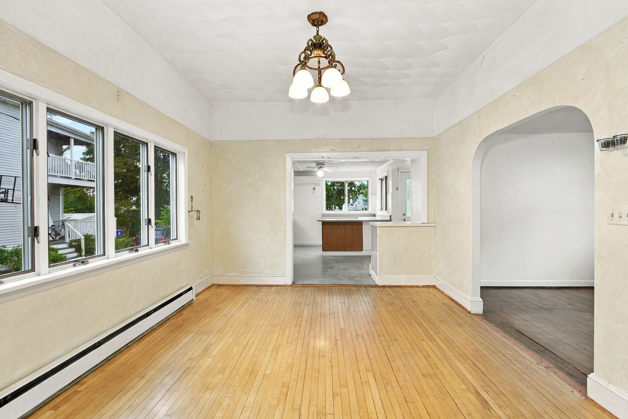 85 Pine St, Swampscott, MA Photo #10