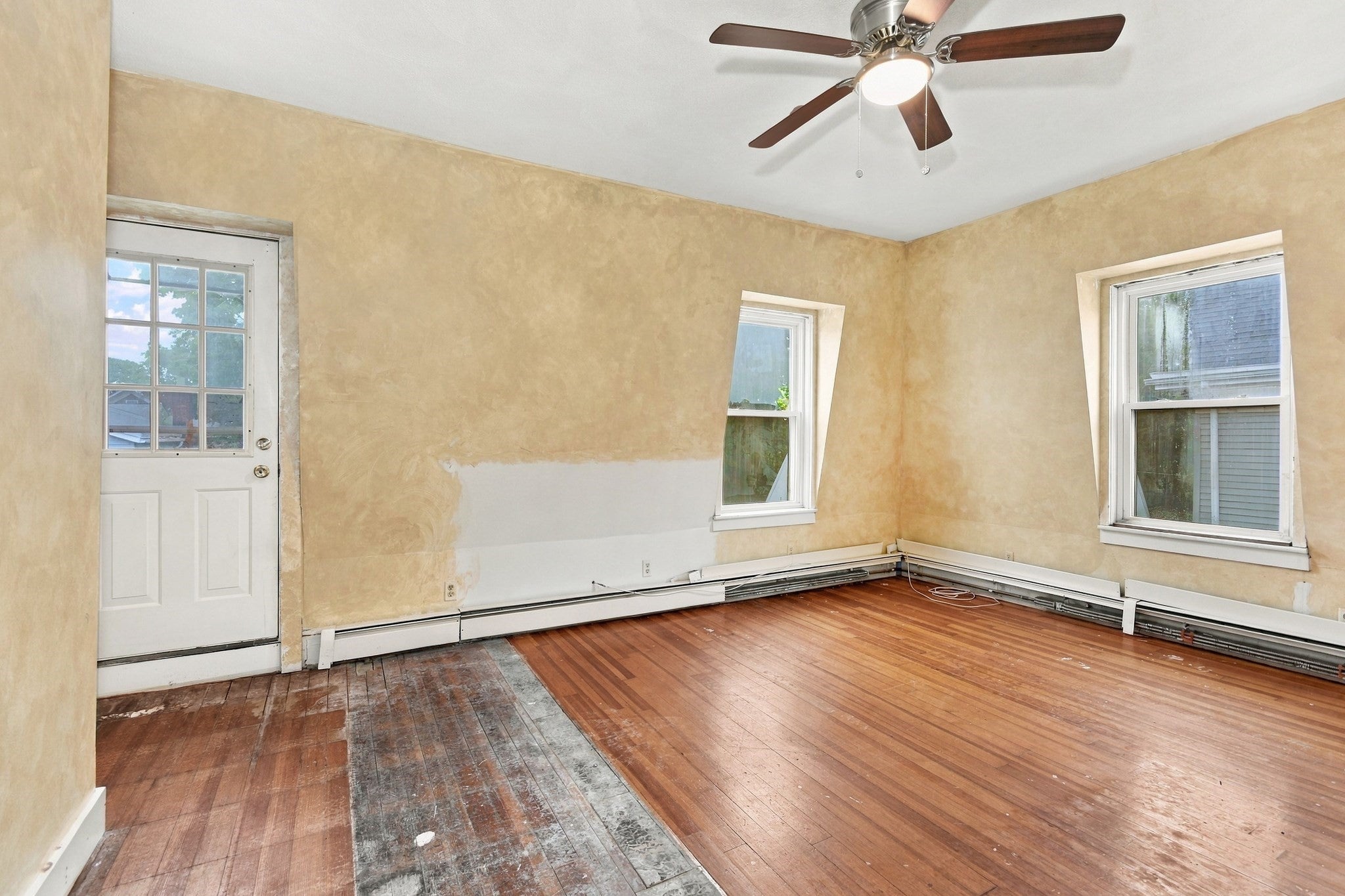 85 Pine St, Swampscott, MA Photo #23