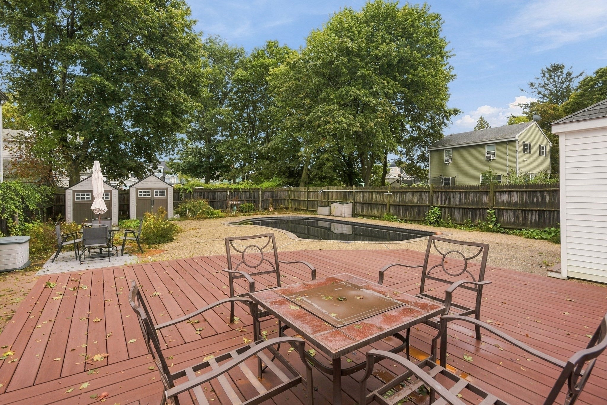85 Pine St, Swampscott, MA Photo #33