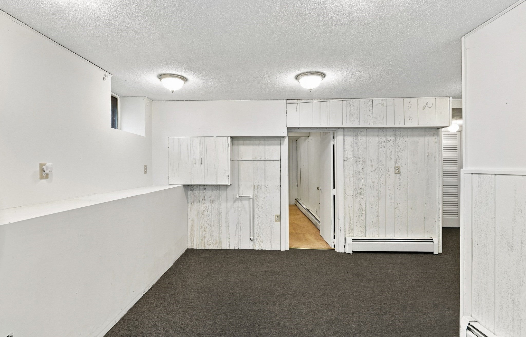 85 Pine St, Swampscott, MA Photo #28