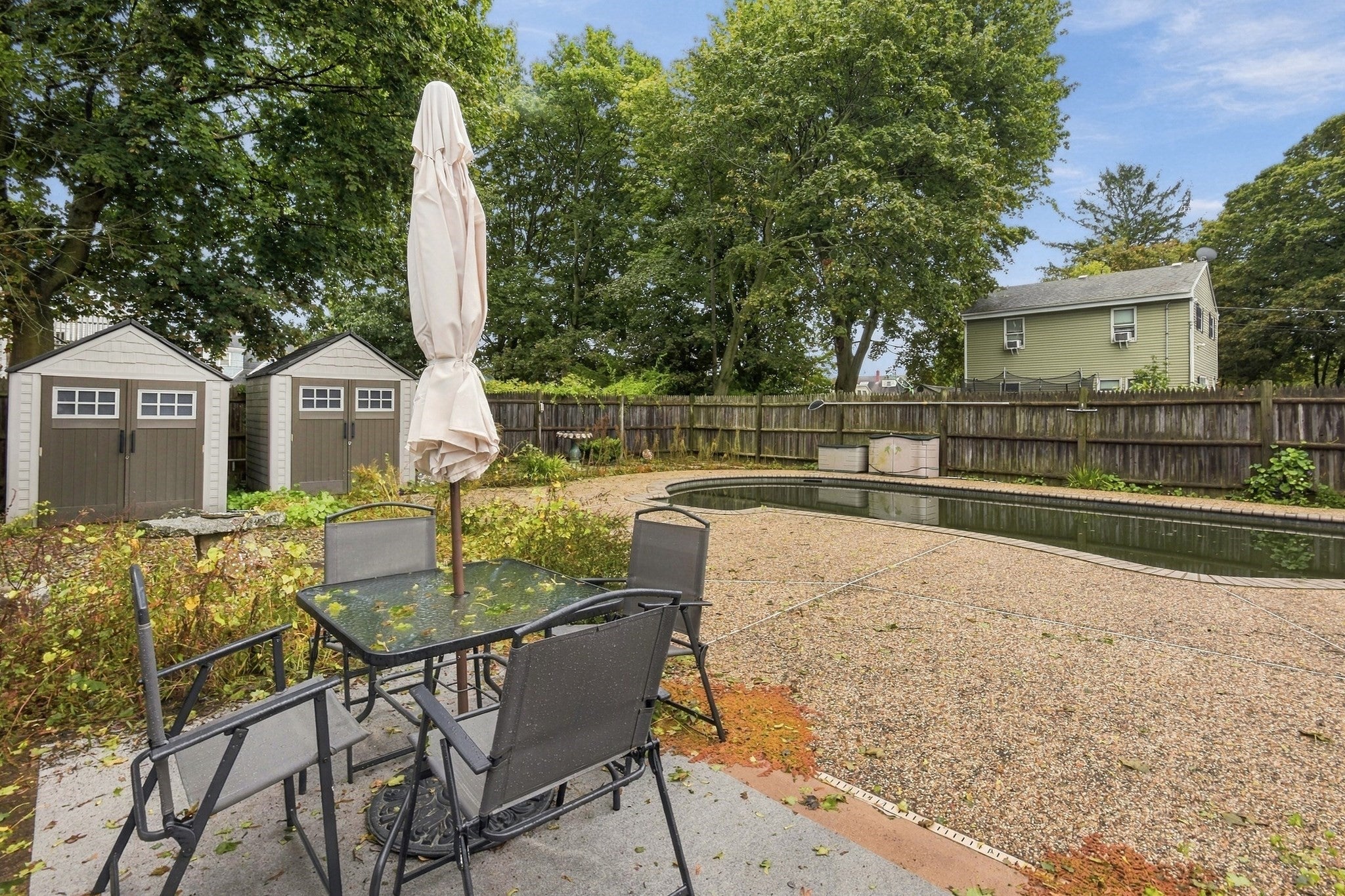 85 Pine St, Swampscott, MA Photo #34