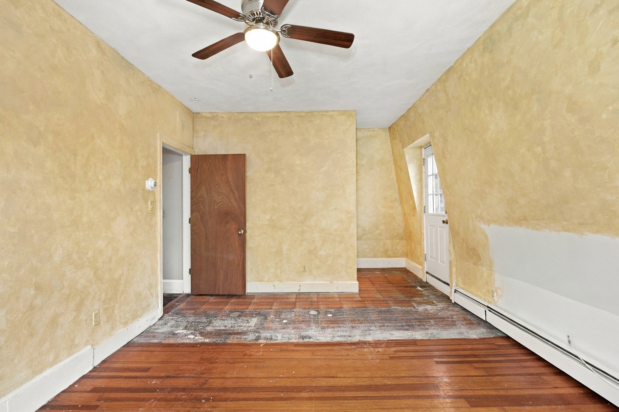 85 Pine St, Swampscott, MA Photo #22