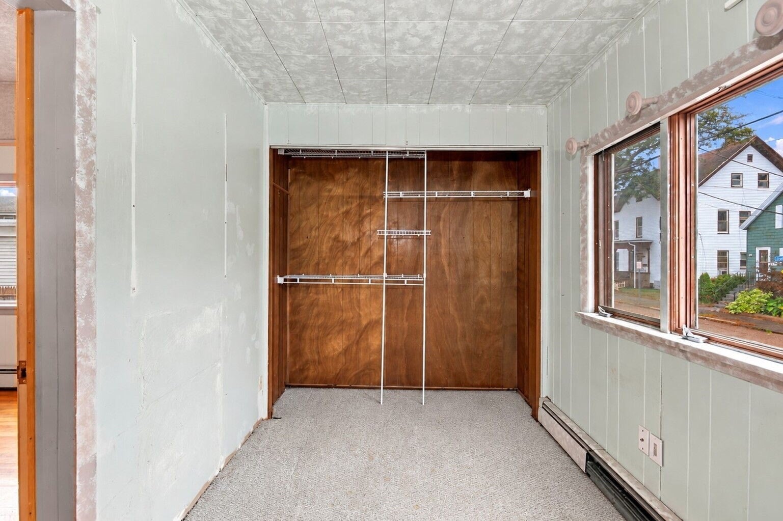 85 Pine St, Swampscott, MA Photo #7