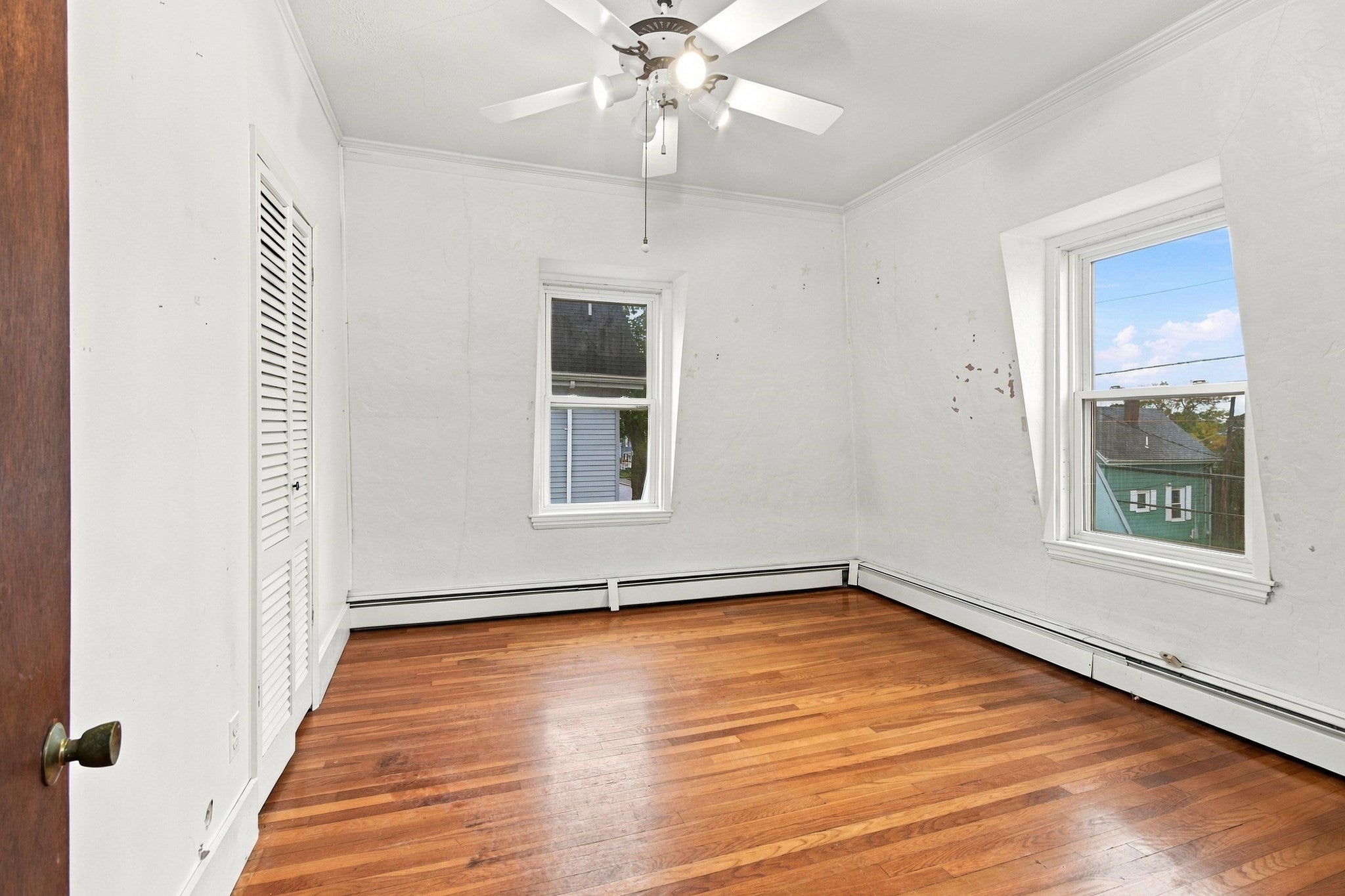 85 Pine St, Swampscott, MA Photo #19
