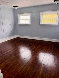 270 Littleton 136